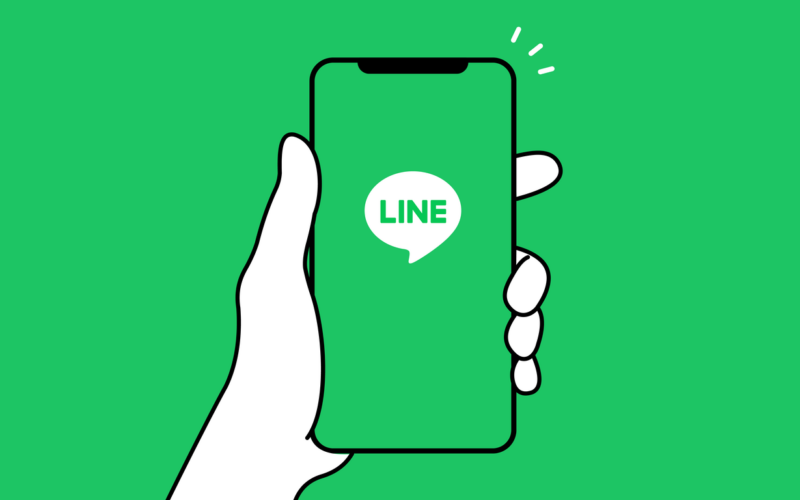 Line Digital Marketing and Number Filtering: Marketing Strategies for the New Era