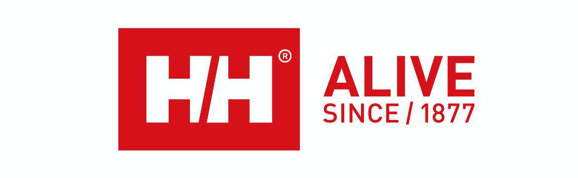 Automatic translation software